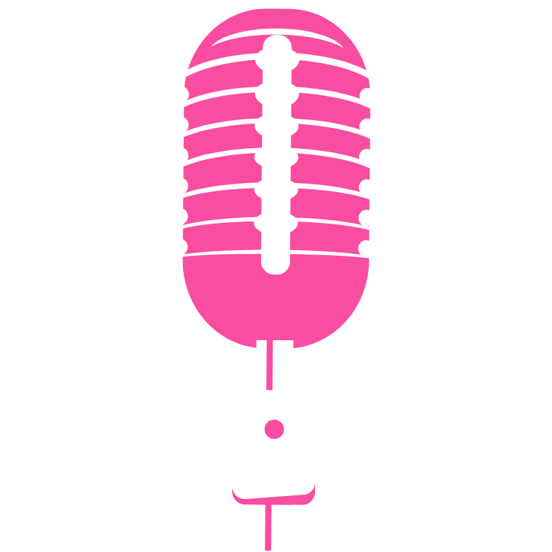 microphone icon